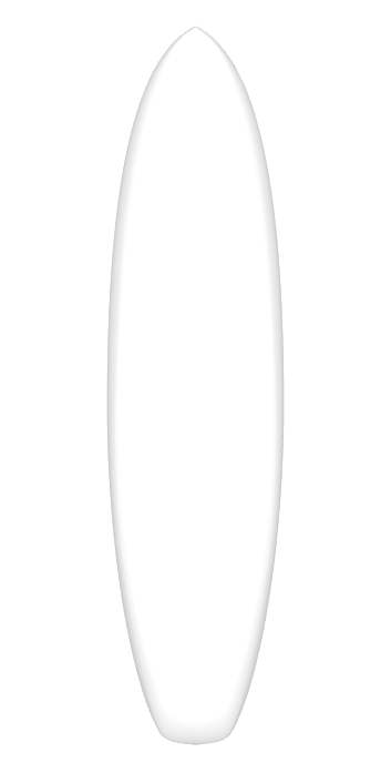 longboard 1
